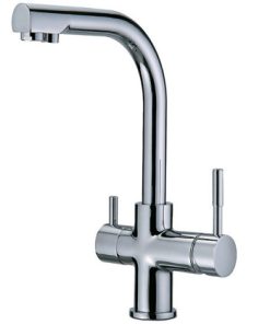 VÒI FANDI FD - RO ISO 2