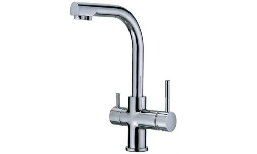VÒI FANDI FD - RO ISO 2 - 1
