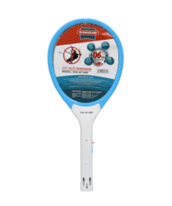 Vợt muỗi SUNHOUSE SHE-MT1690