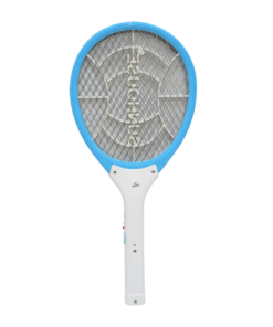 Vợt muỗi SUNHOUSE SHE-MT1690 - 13
