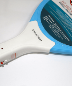 Vợt muỗi SUNHOUSE SHE-MT1690 - 15