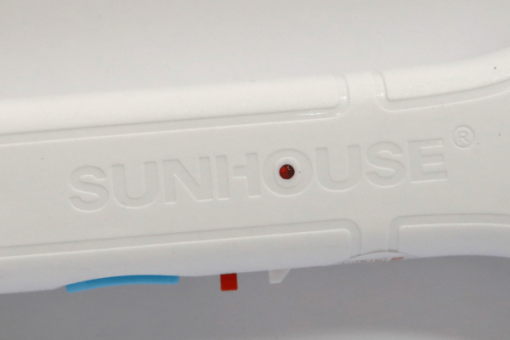 Vợt muỗi SUNHOUSE SHE-MT1690 - 9