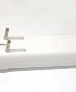 Vợt muỗi SUNHOUSE SHE-MT1690 - 21