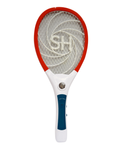 Vợt muỗi Sunhouse SHE-S500 - 15