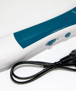 Vợt muỗi Sunhouse SHE-S500 - 21