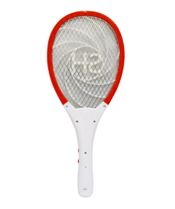 Vợt muỗi Sunhouse SHE-S600 - 13