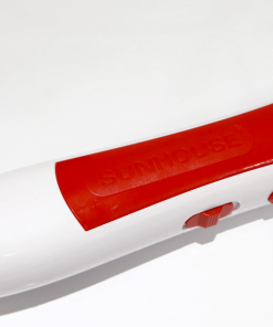 Vợt muỗi Sunhouse SHE-S600 - 19