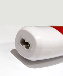 Vợt muỗi Sunhouse SHE-S600 - 21