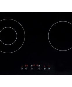 Bếp Điện (Bếp Hồng Ngoại) Teka VTCM 703.1 40240214