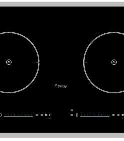 Bếp từ Canzy CZ 907G