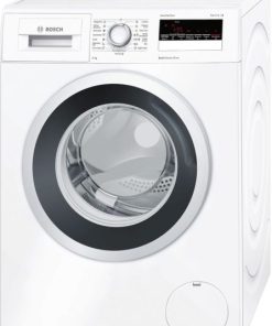 Máy giặt BOSCH WAN28260BY | Series 4