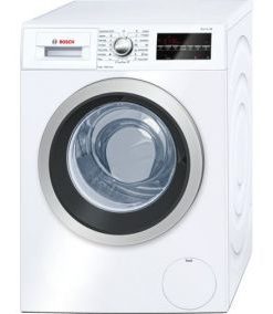 Máy giặt BOSCH HMH.WAP28480SG|Serie 6