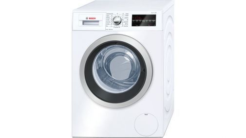 Máy giặt BOSCH HMH.WAP28480SG|Serie 6