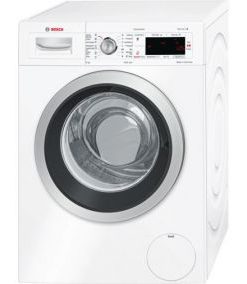 MÁY GIẶT BOSCH HMH WAW28440SG|SERIE 8 NHẬP KHẨU ĐỨC