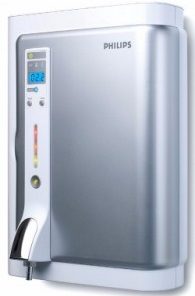 Máy lọc nước Philips WP3892