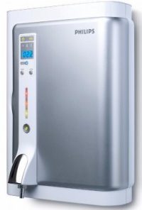 Máy lọc nước Philips WP3893