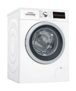 Máy giặt kết hợp sấy BOSCH HMH.WVG30462SG|Serie 6