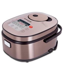 NỒI CƠM ĐIỆN TỬ 1.5L SUNHOUSE MAMA SHD8915