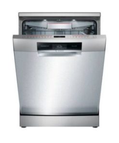 Máy rửa chén độc lập BOSCH HMH.SMS88TI03E|Serie 8 - 18 Máy rửa chén độc lập BOSCH HMH.SMS88TI03E|Serie 8 - 17