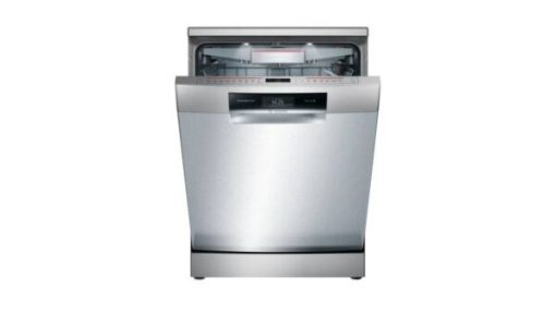 Máy rửa chén độc lập BOSCH HMH.SMS88TI03E|Serie 8 - 3