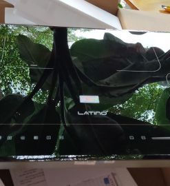 BẾP TỪ LATINO GS 545 I - 53