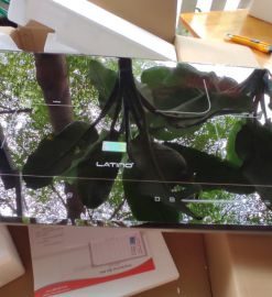 BẾP TỪ LATINO GS 545 I - 55