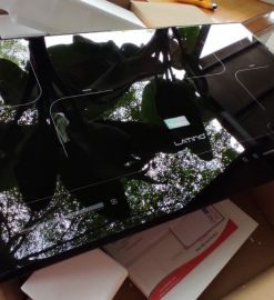 BẾP TỪ LATINO GS 545 I - 57