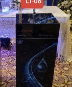 MÁY LỌC NƯỚC CAO CẤP LATINO LT-08 - 6 MÁY LỌC NƯỚC CAO CẤP LATINO LT-08 - 5