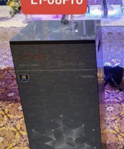 MÁY LỌC NƯỚC CAO CẤP LATINO LT-08 PRO