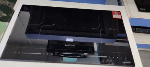 BẾP ĐIỆN TỪ LATINO GS 545 IH - 3