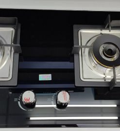 BẾP GAS ÂM LATINO LT-389F - 16 BẾP GAS ÂM LATINO LT-389F - 15