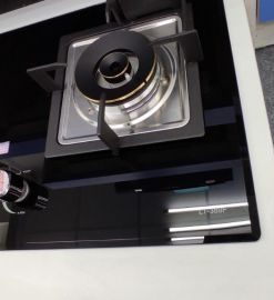 BẾP GAS ÂM LATINO LT-389F - 18 BẾP GAS ÂM LATINO LT-389F - 17