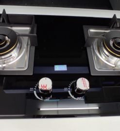 BẾP GAS ÂM LATINO LT-389F - 14 BẾP GAS ÂM LATINO LT-389F - 13