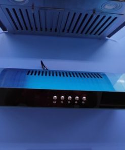 MÁY HÚT KHỬ MÙI LATINO LT-270IB - 7 LATINO LT-270IB