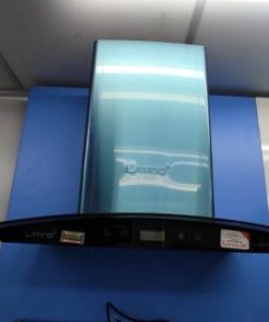 MÁY HÚT MÙI LATINO LT-C5570 - 16 MÁY HÚT MÙI LATINO LT-C5570 - 15