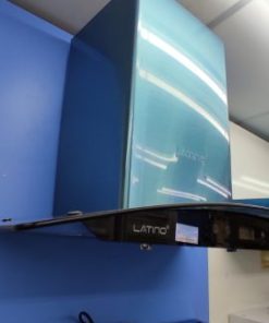 MÁY HÚT MÙI LATINO LT-C5570 - 12 MÁY HÚT MÙI LATINO LT-C5570 - 11