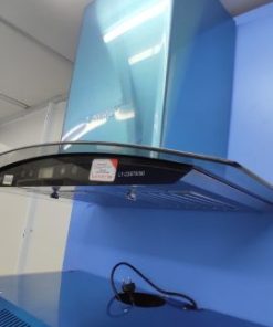 MÁY HÚT MÙI LATINO LT-C5570 - 14 MÁY HÚT MÙI LATINO LT-C5570 - 13