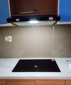 BẾP ĐIỆN TỪ LATINO GS 545 IH - 79