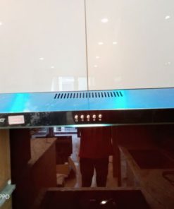 MÁY HÚT KHỬ MÙI LATINO LT-270IB - 8 LATINO LT-270IB