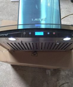 MÁY HÚT MÙI LATINO LT-C5570 - 18 MÁY HÚT MÙI LATINO LT-C5570 - 17