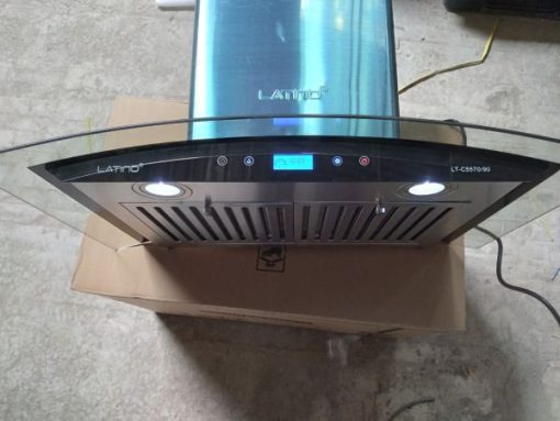 MÁY HÚT MÙI LATINO LT-C5570 - 9