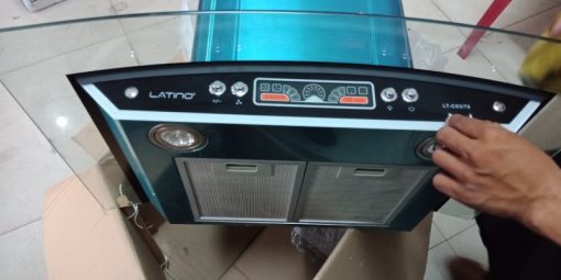 LATINO LT- C03/70