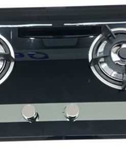 BẾP GAS ÂM LATINO LT-756 - 10 BẾP GAS ÂM LATINO LT-756 - 9