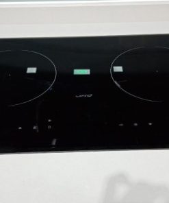 BẾP ĐIỆN TỪ LATINO LT-789MH - 9