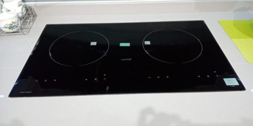 BẾP ĐIỆN TỪ LATINO LT-789MH - 3