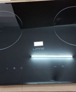 BẾP ĐIỆN TỪ LATINO LT-88I - 9