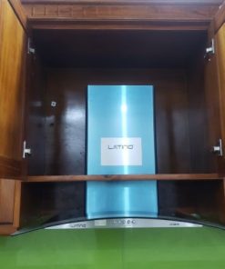 MÁY HÚT MÙI LATINO LT-6870 - 14 MÁY HÚT MÙI LATINO LT-6870 - 13