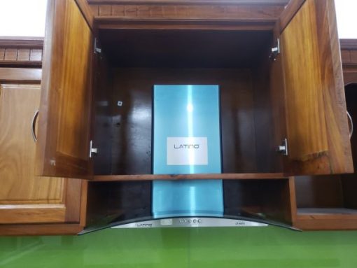 MÁY HÚT MÙI LATINO LT-6870 - 7