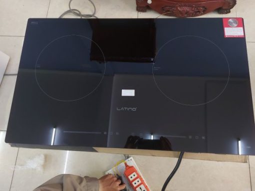 BẾP ĐIỆN TỪ LATINO LT-668IH - 15