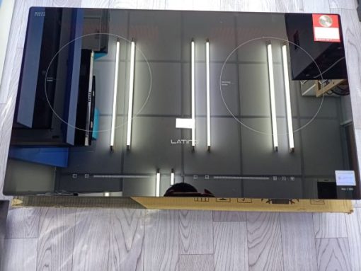 BẾP ĐIỆN TỪ LATINO LT-668IH - 9